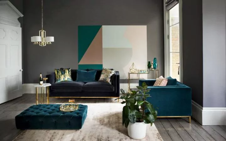 Home staging tips that will sell your property Home staging tips that will sell your property